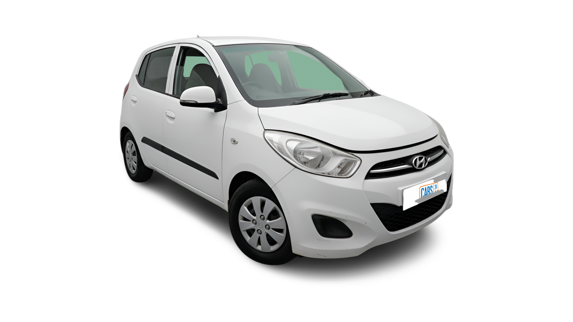 Hyundai i10-img